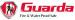  Guarda от bravite.com