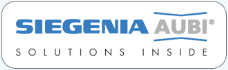 Производител Siegenia от BRAVITE.com