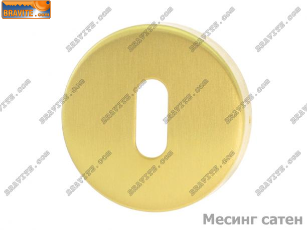 Розетка за патрон от bravite.com