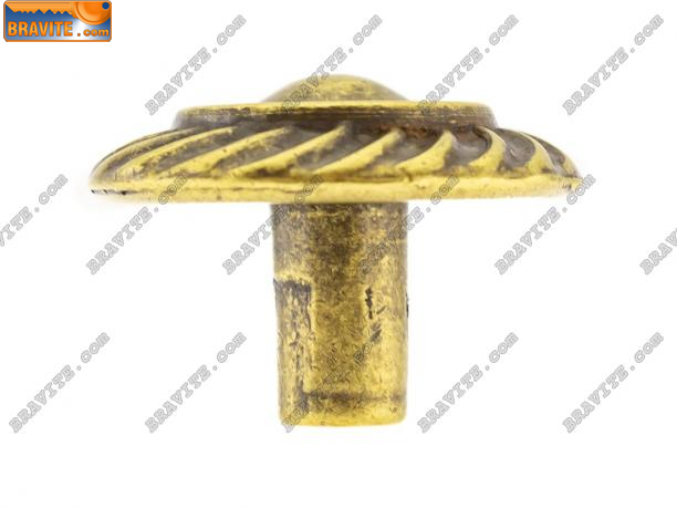  от bravite.com 0