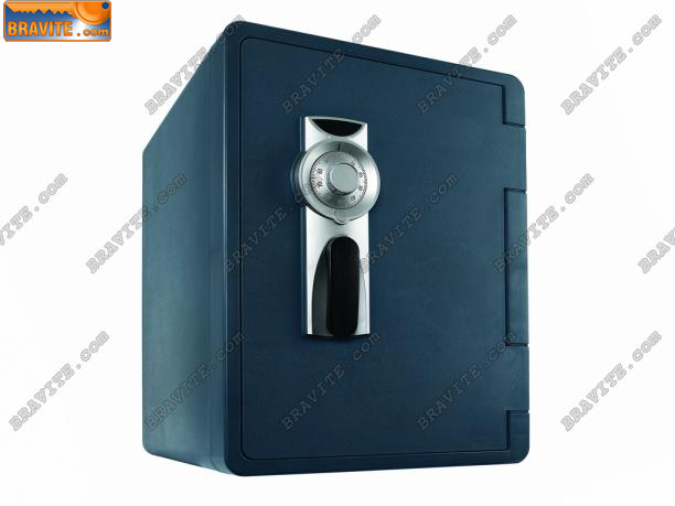 от bravite.com от bravite.com
