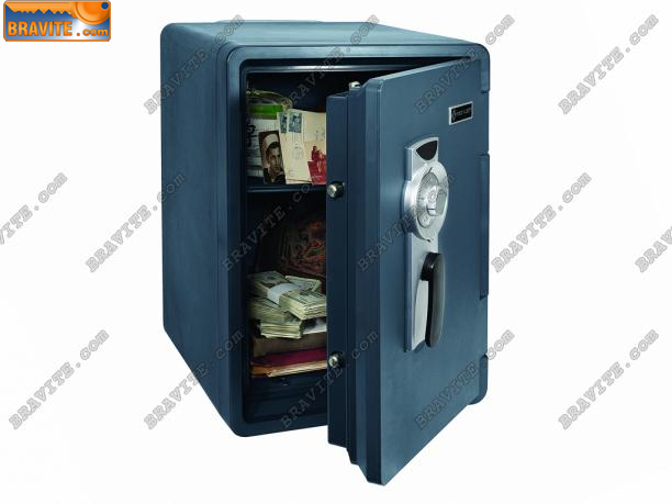 от bravite.com 0 от bravite.com 0