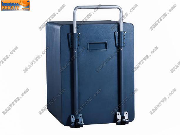 от bravite.com 2 от bravite.com 2