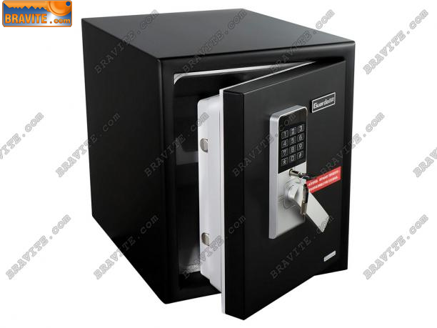 от bravite.com