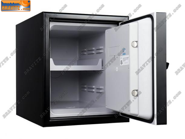  от bravite.com 1
