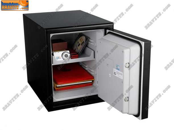  от bravite.com 4
