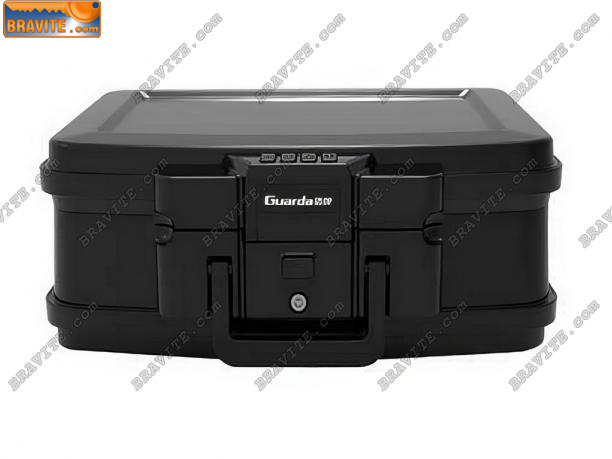  от bravite.com