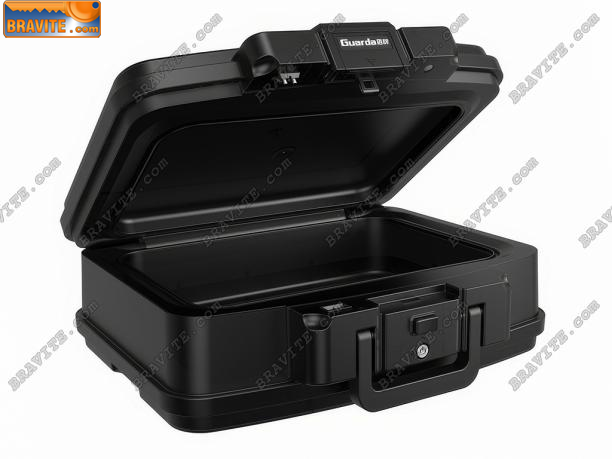  от bravite.com 1