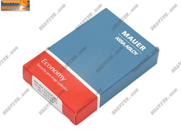 ключалка Elite Economy от bravite.com 3