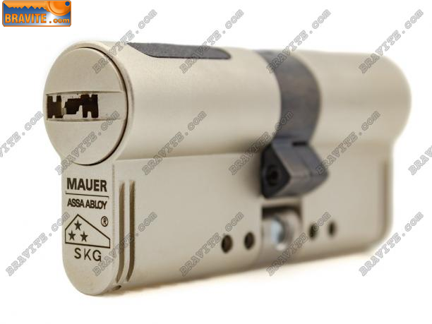 ключалка MT1 от bravite.com ключалка MT1 от bravite.com