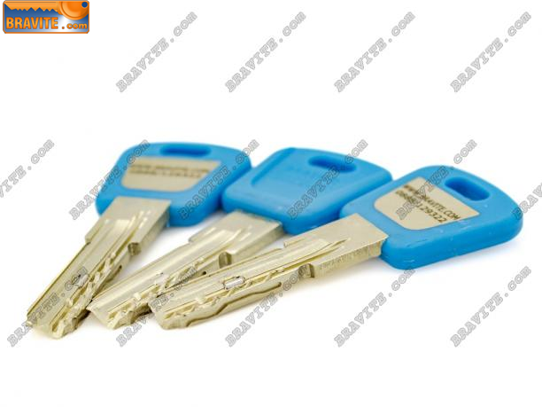 ключалка MT1 от bravite.com 2 ключалка MT1 от bravite.com 2