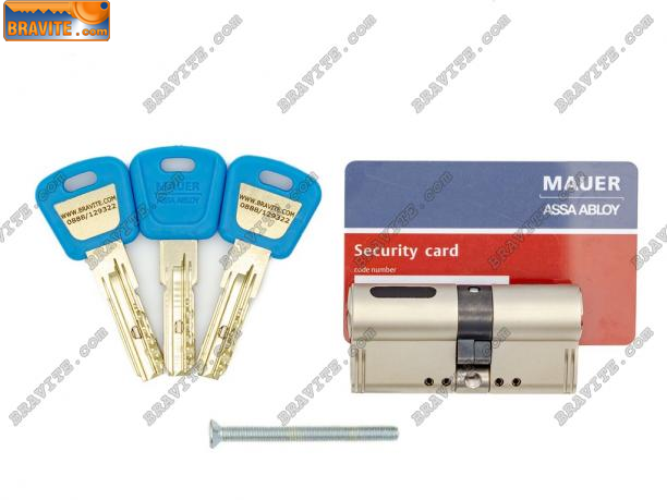 ключалка MT1 от bravite.com 3 ключалка MT1 от bravite.com 3