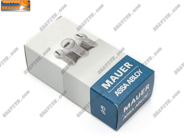 ключалка MT1 от bravite.com 4 ключалка MT1 от bravite.com 4