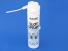 Спрей за брави и ключалки от bravite.com